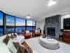12 Loch Lomond Crescent, Burraneer NSW 2230-Image