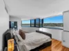 12 Loch Lomond Crescent, Burraneer NSW 2230-Image