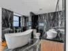 12 Loch Lomond Crescent, Burraneer NSW 2230-Image