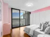 12 Loch Lomond Crescent, Burraneer NSW 2230-Image