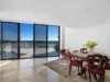 12 Loch Lomond Crescent, Burraneer NSW 2230-Image