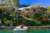 12 Loch Lomond Crescent, Burraneer NSW 2230-Image