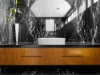 12 Loch Lomond Crescent, Burraneer NSW 2230-Image