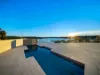 12 Loch Lomond Crescent, Burraneer NSW 2230-Image
