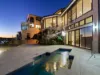 12 Loch Lomond Crescent, Burraneer NSW 2230-Image
