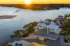 12 Loch Lomond Crescent, Burraneer NSW 2230-Image