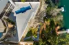 12 Loch Lomond Crescent, Burraneer NSW 2230-Image