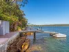 12 Loch Lomond Crescent, Burraneer NSW 2230-Image