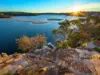 12 Loch Lomond Crescent, Burraneer NSW 2230-Image