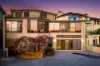 12 Loch Lomond Crescent, Burraneer NSW 2230-Image