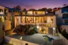 12 Loch Lomond Crescent, Burraneer NSW 2230-Image