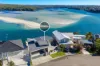 12 Loch Lomond Crescent, Burraneer NSW 2230-Image