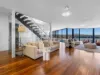 12 Loch Lomond Crescent, Burraneer NSW 2230-Image
