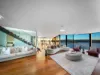 12 Loch Lomond Crescent, Burraneer NSW 2230-Image