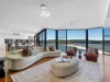 12 Loch Lomond Crescent, Burraneer NSW 2230-Image