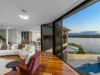 12 Loch Lomond Crescent, Burraneer NSW 2230-Image