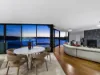 12 Loch Lomond Crescent, Burraneer NSW 2230-Image