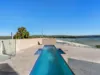 12 Loch Lomond Crescent, Burraneer NSW 2230-Image