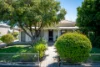 12 Loch Street, Nhill, Vic 3418