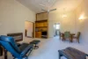 12 Loch Street, Nhill, Vic 3418-Image