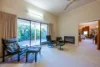 12 Loch Street, Nhill, Vic 3418-Image