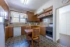 12 Loch Street, Nhill, Vic 3418-Image