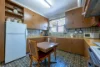12 Loch Street, Nhill, Vic 3418-Image