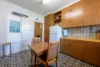 12 Loch Street, Nhill, Vic 3418-Image
