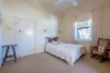 12 Loch Street, Nhill, Vic 3418-Image