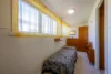 12 Loch Street, Nhill, Vic 3418-Image