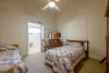 12 Loch Street, Nhill, Vic 3418-Image