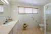 12 Loch Street, Nhill, Vic 3418-Image