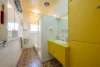 12 Loch Street, Nhill, Vic 3418-Image