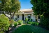 12 Loch Street, Nhill, Vic 3418-Image
