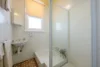12 Loch Street, Nhill, Vic 3418-Image