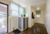 12 Loch Street, Nhill, Vic 3418-Image