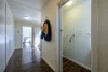 12 Loch Street, Nhill, Vic 3418-Image