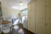 12 Loch Street, Nhill, Vic 3418-Image