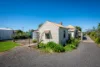 12 Loch Street, Nhill, Vic 3418-Image