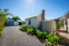 12 Loch Street, Nhill, Vic 3418-Image