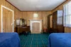 12 Loch Street, Nhill, Vic 3418-Image