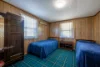 12 Loch Street, Nhill, Vic 3418-Image