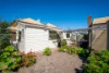 12 Loch Street, Nhill, Vic 3418-Image