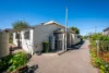 12 Loch Street, Nhill, Vic 3418-Image