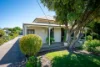 12 Loch Street, Nhill, Vic 3418-Image