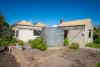 12 Loch Street, Nhill, Vic 3418-Image