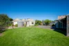 12 Loch Street, Nhill, Vic 3418-Image