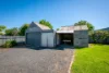 12 Loch Street, Nhill, Vic 3418-Image