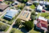 12 Loch Street, Nhill, Vic 3418-Image
