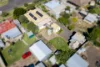12 Loch Street, Nhill, Vic 3418-Image
